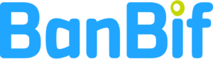 banbif-2-4-300x83