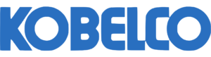 kobelco-logo-7-300x81