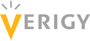 verigy-limited-4-300x137