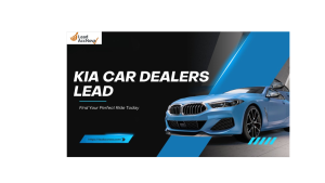 Car-Dealers-in-the-US