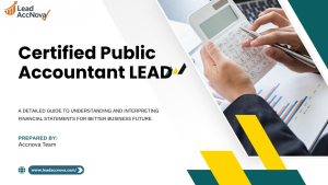 Certified-Public-Accountants